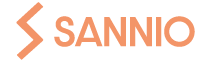 sannio.dev